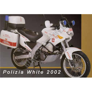 650 PEGASO 2001 Pegaso IE